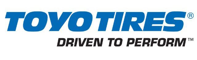 Toyo Tires 